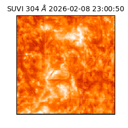 suvi - 2026-02-08T23:00:50.777000