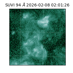 suvi - 2026-02-08T02:01:26.981000