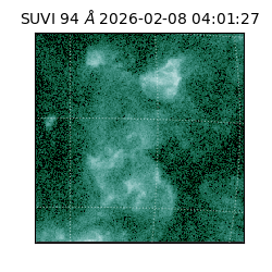 suvi - 2026-02-08T04:01:27.335000