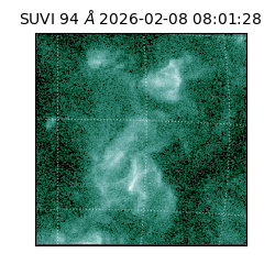 suvi - 2026-02-08T08:01:28.067000