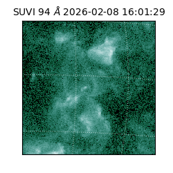 suvi - 2026-02-08T16:01:29.521000