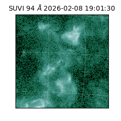 suvi - 2026-02-08T19:01:30.061000