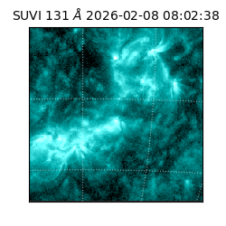suvi - 2026-02-08T08:02:38.064000