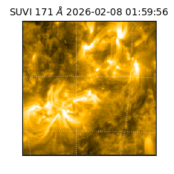 suvi - 2026-02-08T01:59:56.977000