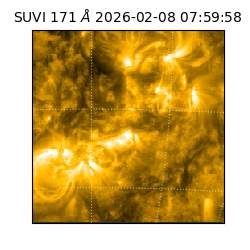 suvi - 2026-02-08T07:59:58.065000
