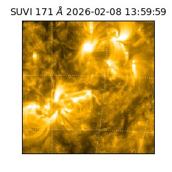 suvi - 2026-02-08T13:59:59.159000