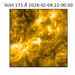 suvi - 2026-02-08T22:00:00.595000