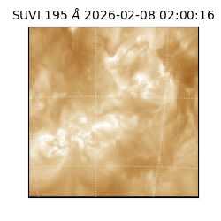 suvi - 2026-02-08T02:00:16.979000