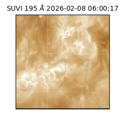 suvi - 2026-02-08T06:00:17.703000