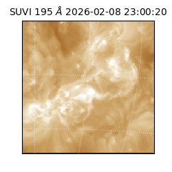 suvi - 2026-02-08T23:00:20.777000