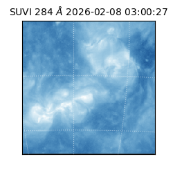 suvi - 2026-02-08T03:00:27.151000