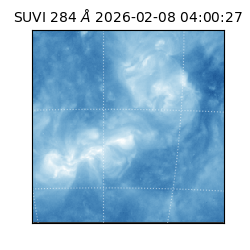 suvi - 2026-02-08T04:00:27.331000