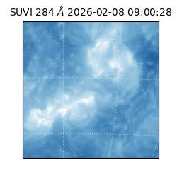 suvi - 2026-02-08T09:00:28.239000