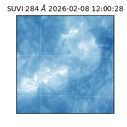 suvi - 2026-02-08T12:00:28.785000