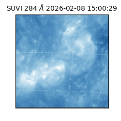 suvi - 2026-02-08T15:00:29.331000