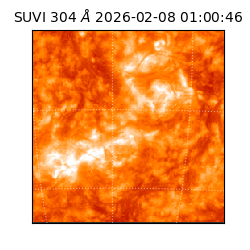 suvi - 2026-02-08T01:00:46.797000