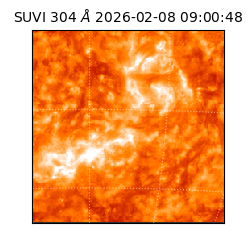 suvi - 2026-02-08T09:00:48.249000