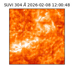 suvi - 2026-02-08T12:00:48.795000