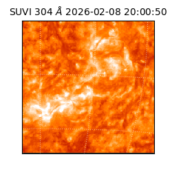 suvi - 2026-02-08T20:00:50.237000
