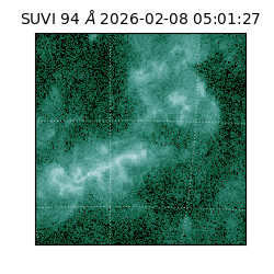 suvi - 2026-02-08T05:01:27.527000