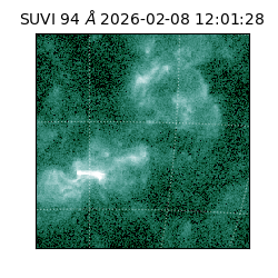 suvi - 2026-02-08T12:01:28.797000