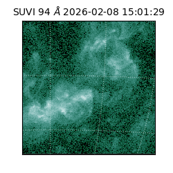 suvi - 2026-02-08T15:01:29.341000