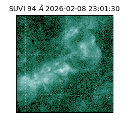 suvi - 2026-02-08T23:01:30.779000