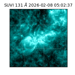 suvi - 2026-02-08T05:02:37.520000