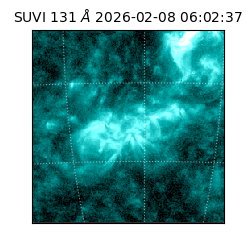 suvi - 2026-02-08T06:02:37.700000