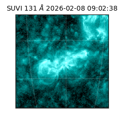 suvi - 2026-02-08T09:02:38.230000