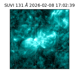 suvi - 2026-02-08T17:02:39.698000