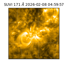 suvi - 2026-02-08T04:59:57.521000