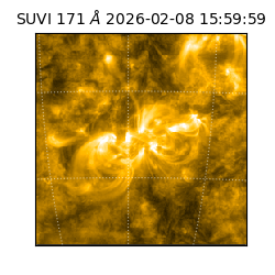 suvi - 2026-02-08T15:59:59.519000