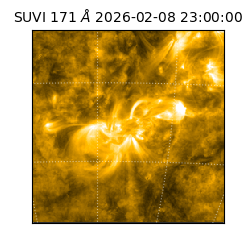 suvi - 2026-02-08T23:00:00.777000