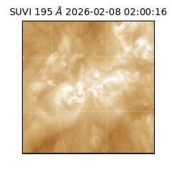 suvi - 2026-02-08T02:00:16.979000