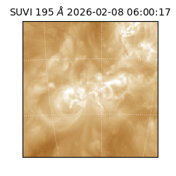 suvi - 2026-02-08T06:00:17.703000