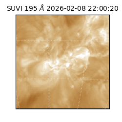 suvi - 2026-02-08T22:00:20.597000