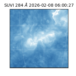 suvi - 2026-02-08T06:00:27.693000