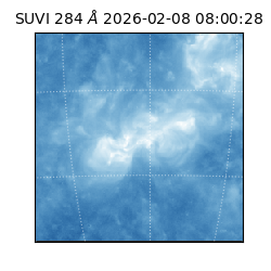 suvi - 2026-02-08T08:00:28.057000