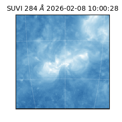 suvi - 2026-02-08T10:00:28.421000