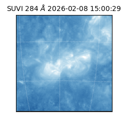 suvi - 2026-02-08T15:00:29.331000