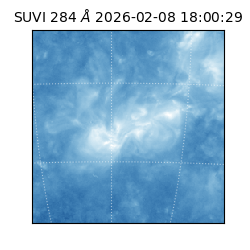 suvi - 2026-02-08T18:00:29.869000