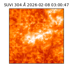 suvi - 2026-02-08T03:00:47.159000