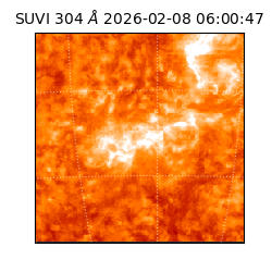 suvi - 2026-02-08T06:00:47.701000