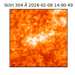 suvi - 2026-02-08T14:00:49.159000
