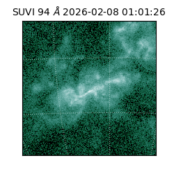 suvi - 2026-02-08T01:01:26.799000