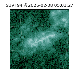 suvi - 2026-02-08T05:01:27.527000