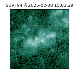 suvi - 2026-02-08T15:01:29.341000