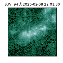 suvi - 2026-02-08T22:01:30.599000