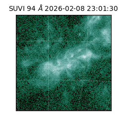 suvi - 2026-02-08T23:01:30.779000